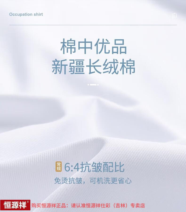 4fe08745fccd8ddd.jpg