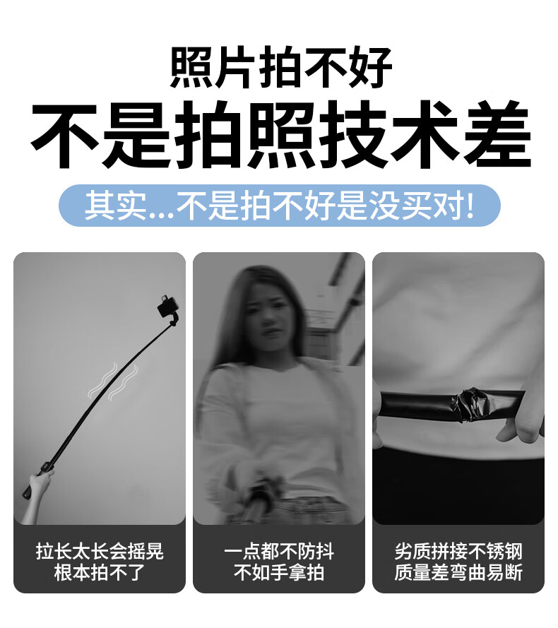 2df1bfb303bd1597.jpg