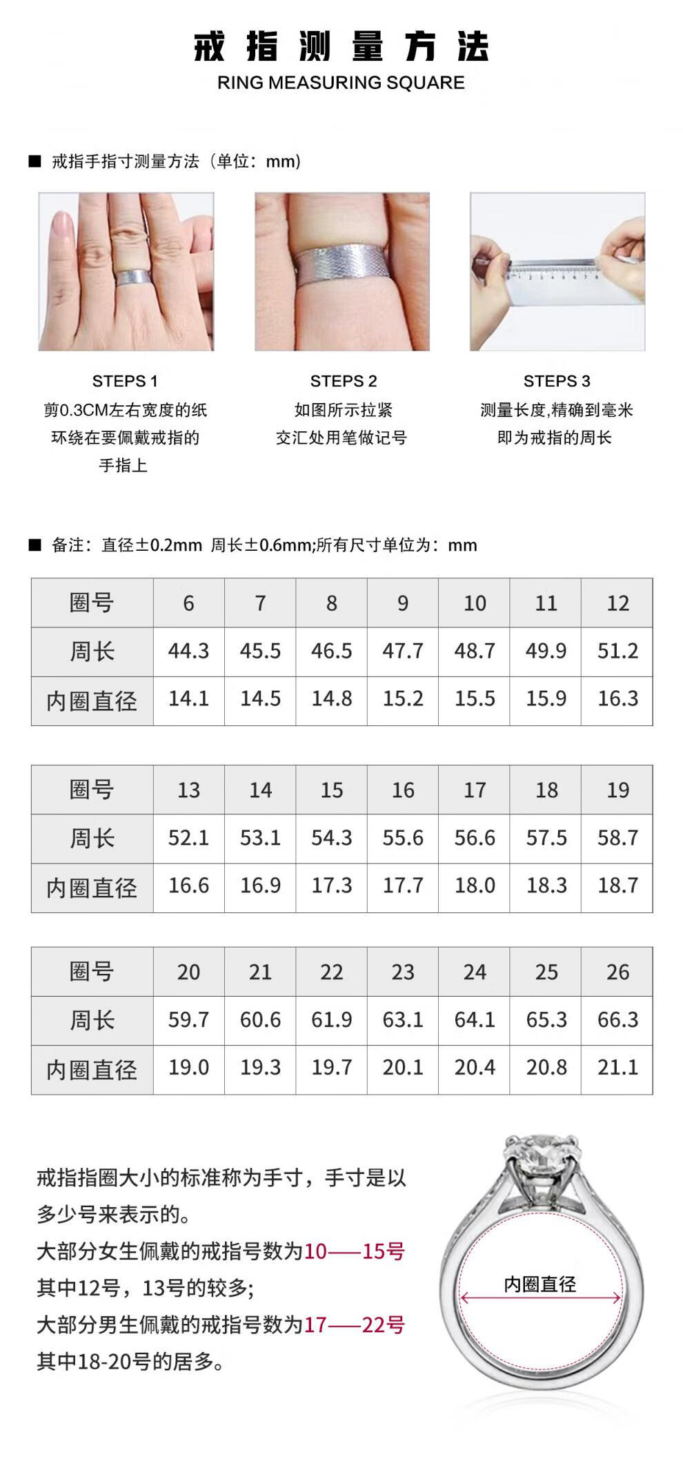 2a138075fc51af13.jpg