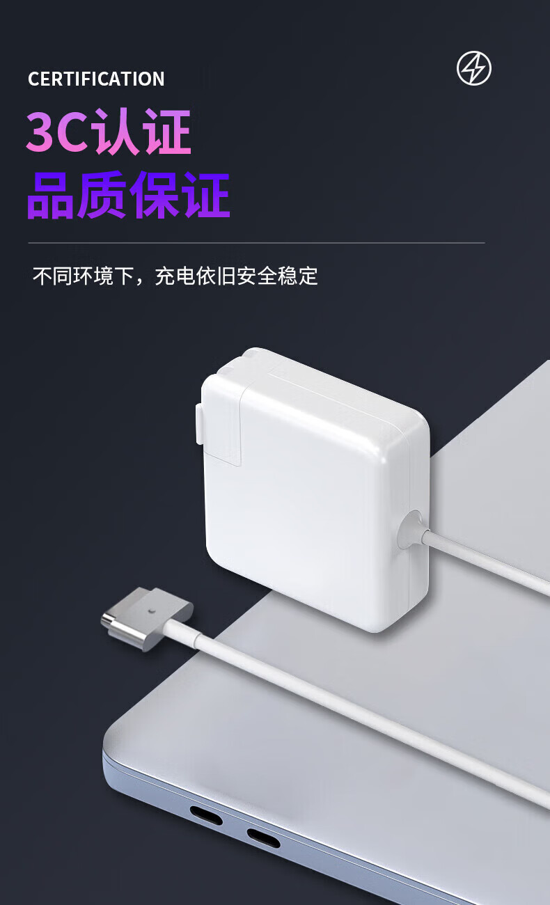 ca5cc69d933a7ea3.jpg