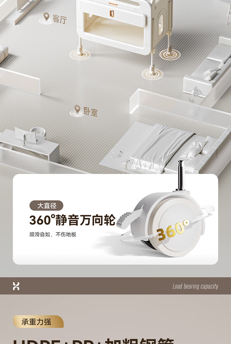 8a06d8b84ae138a6.jpg