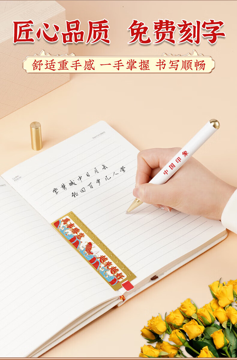 6d785a41fee27cbb.jpg