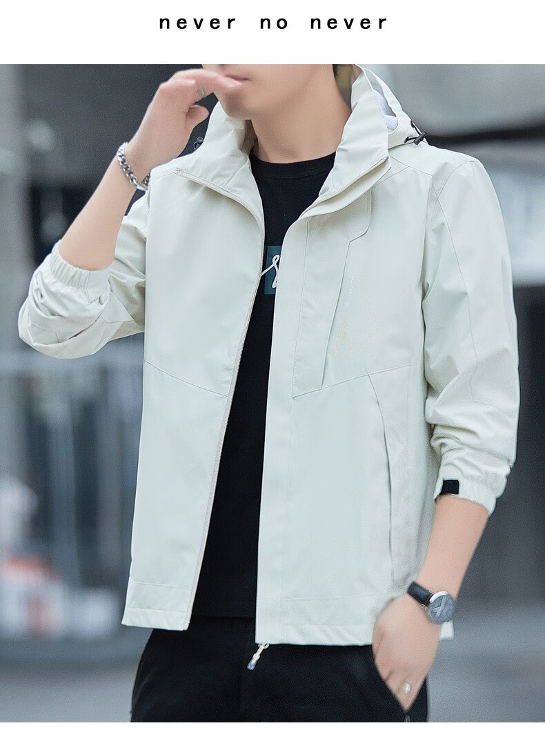 0ff40d69fc9c6b41.jpg