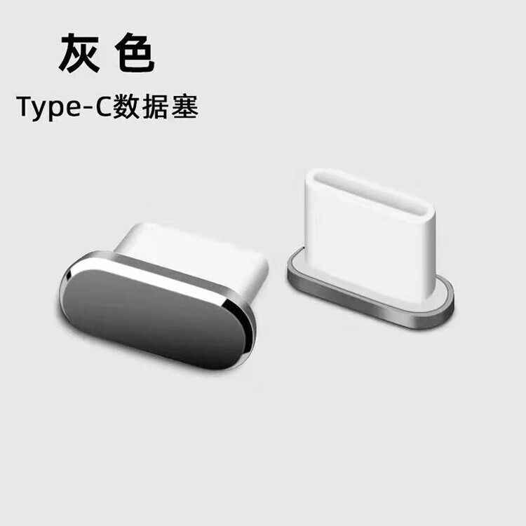 9ddf54c9e065923b.jpg