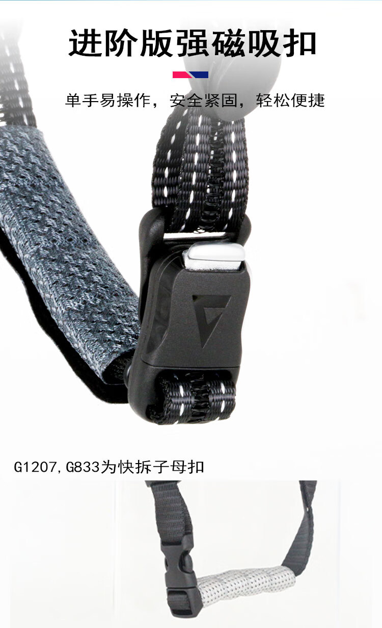 b8fc49ca91141af6.jpg