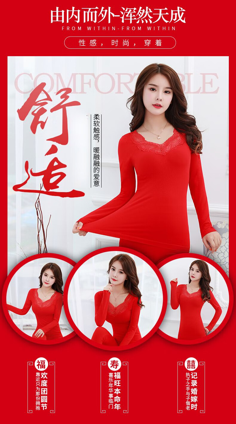 5360f6b1a128be1b.jpg