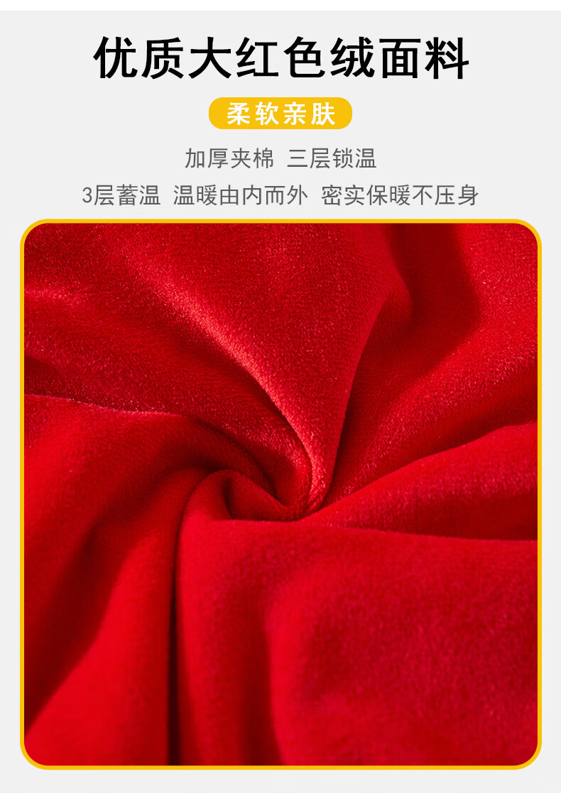 3a2d1138f218d3af.jpg