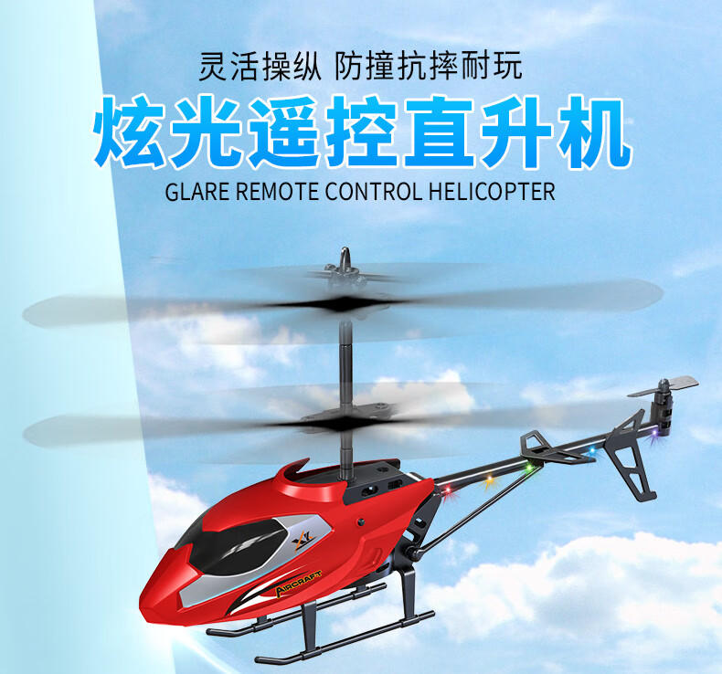 aa87f9cef4cf5191.jpg