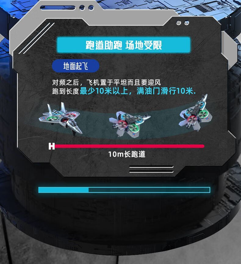 a5531e2143ae6de2.jpg