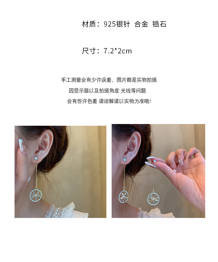 f9791064c2613d21.jpg