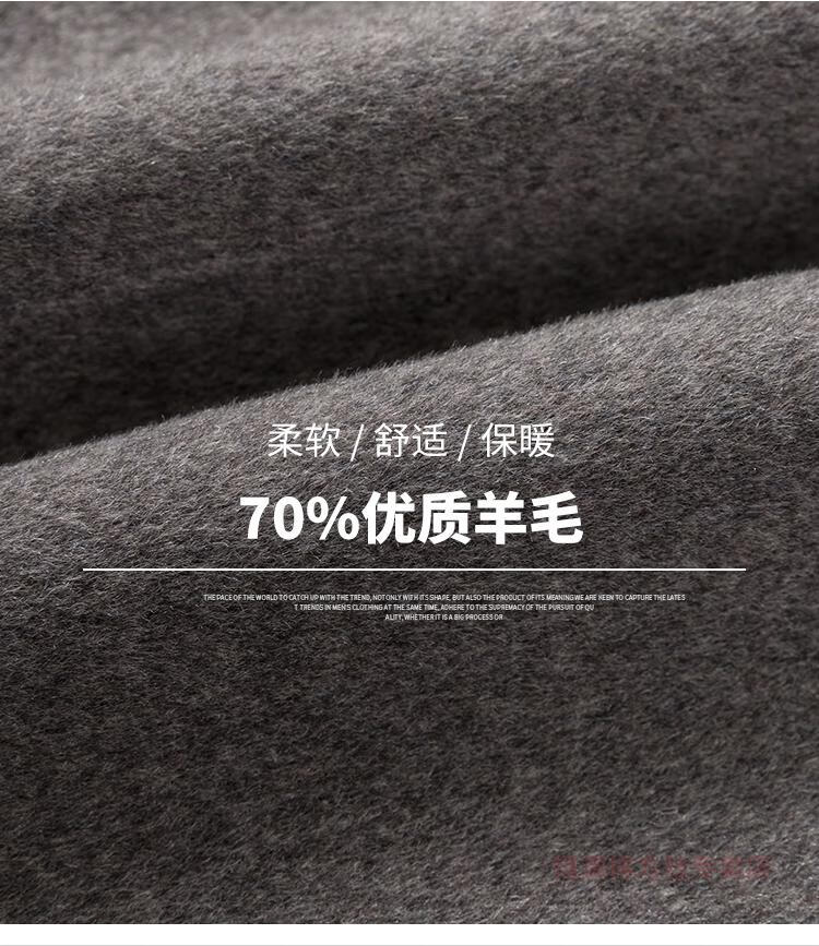 2ab991d18e4ca5df.jpg