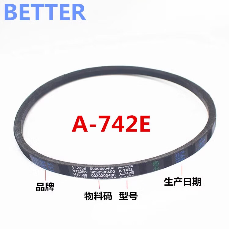 b2663555175c681b.jpg