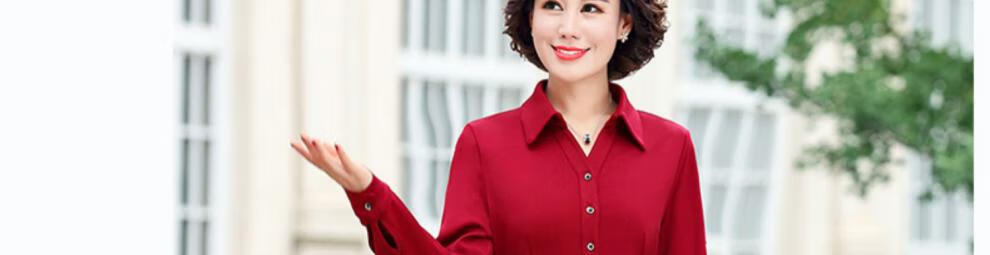 f25b823e46a2432a.jpg