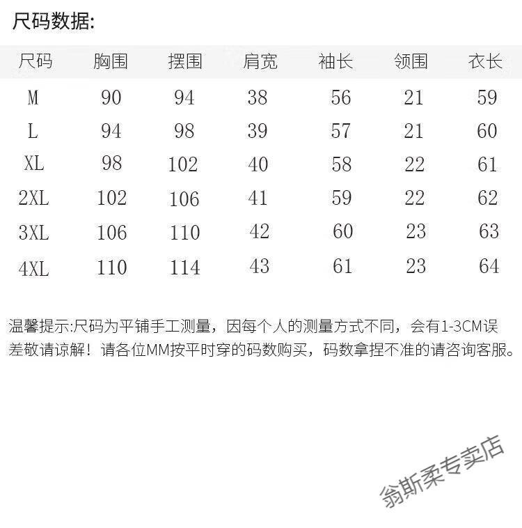 c9f648f92d2a5dcb.jpg