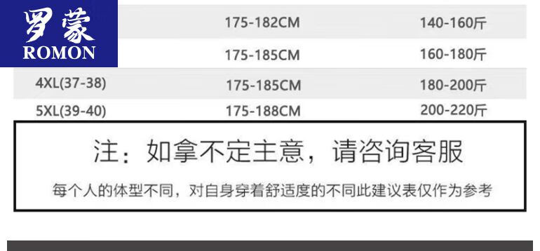 690974cdc18ae854.jpg