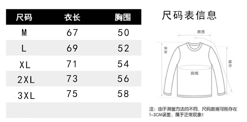 26622cbee504655a.jpg