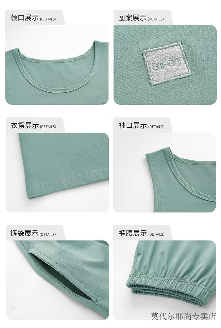 d0672a77a927b29f.jpg' style=