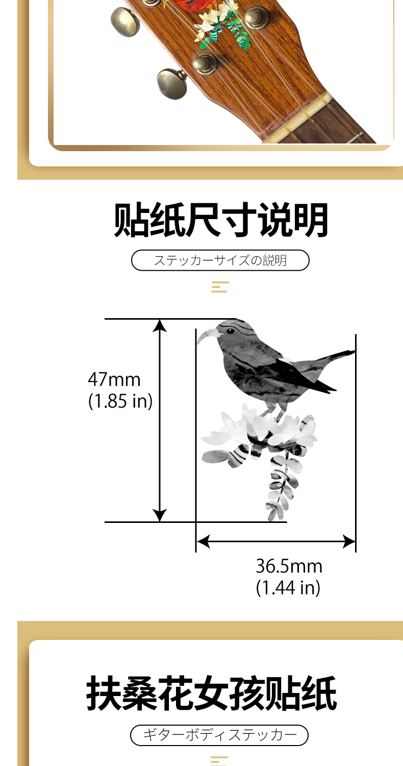 2f10b20168f1e538.png