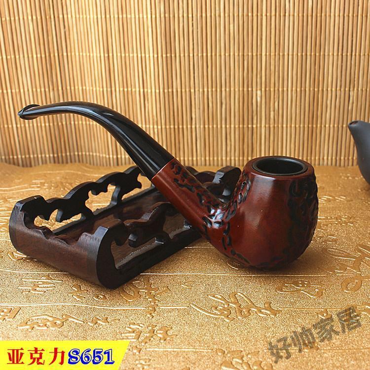 55376cc63ce1c916.jpg