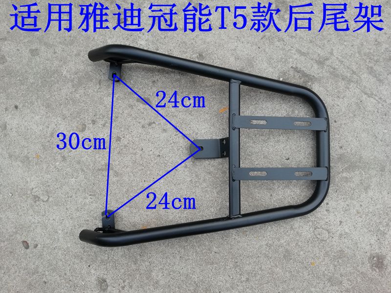 949e9de44097d0da.jpg