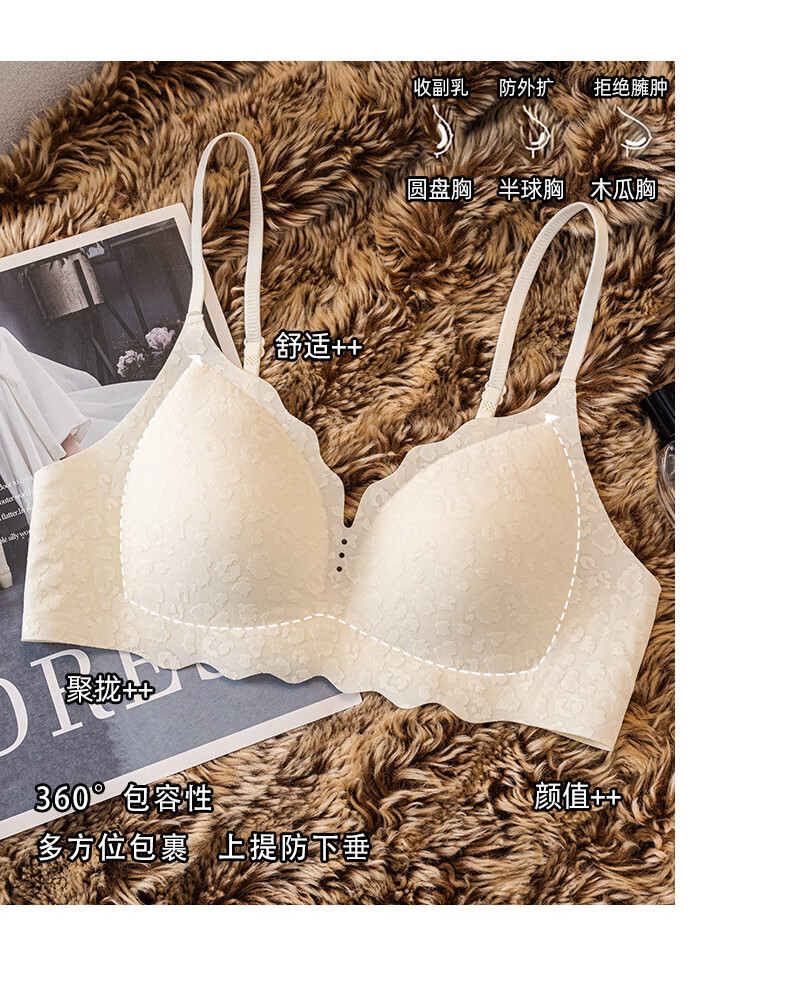 80cfff482f3bd983.jpg
