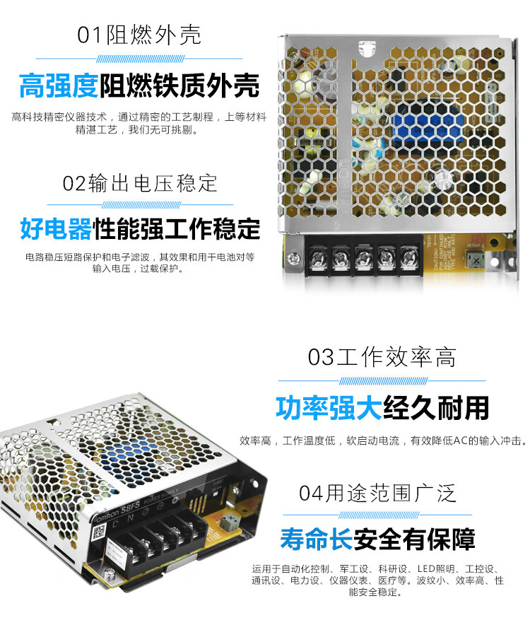 fd11809b704dcaf2.jpg