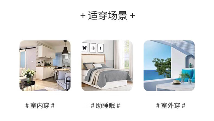 6e905d7622b00780.png