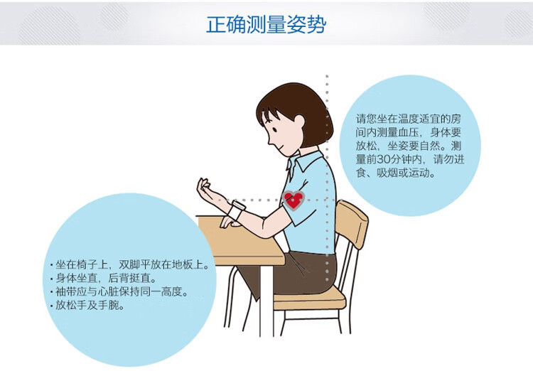 c68737e9e39528c5.jpg