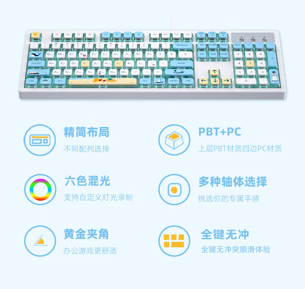 74c9c2505c7afdee.jpg