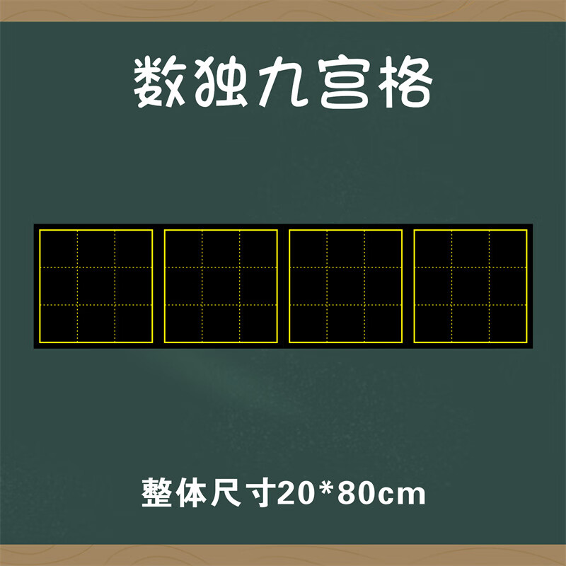 0c7fb87c1754d2e3.jpg