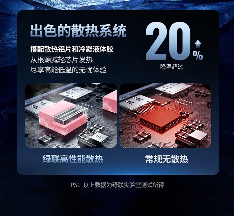 9d32d9e54beec170.jpg