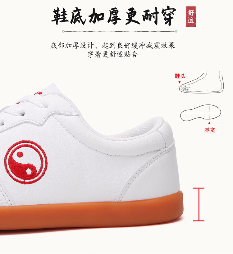 fa34fc514f98be4d.jpg