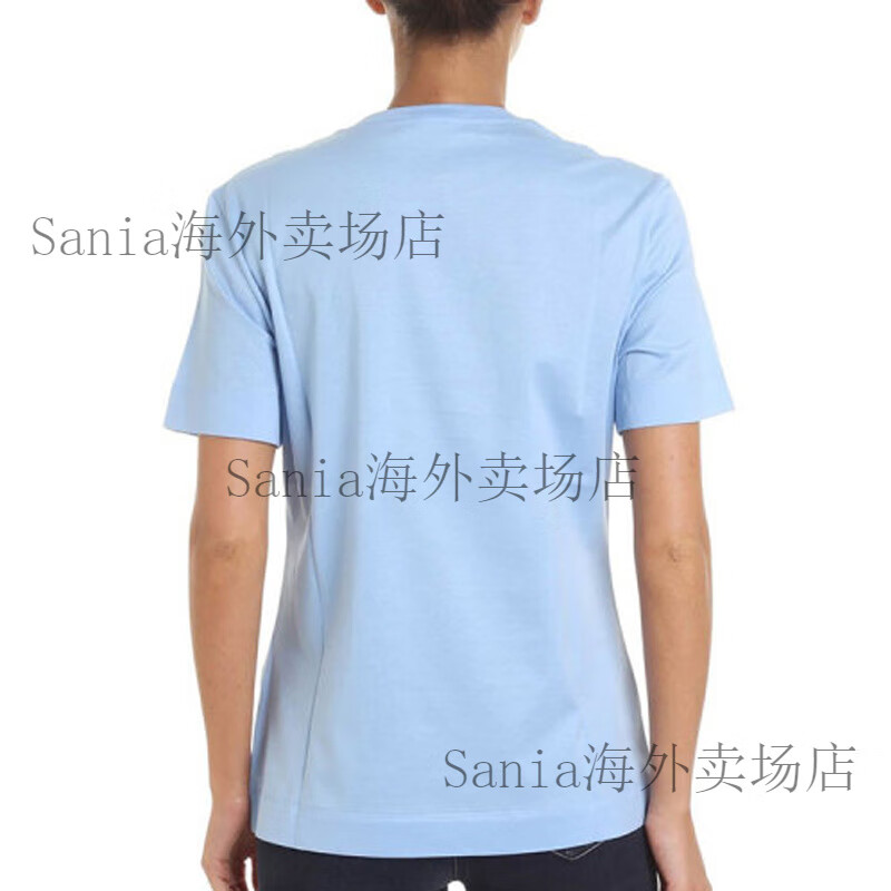 f38627c87b9c50fe.jpg