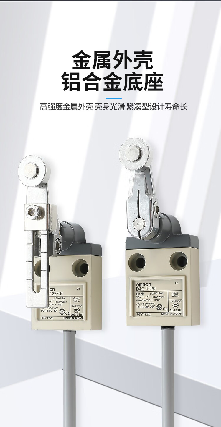 72168ddda529960a.jpg