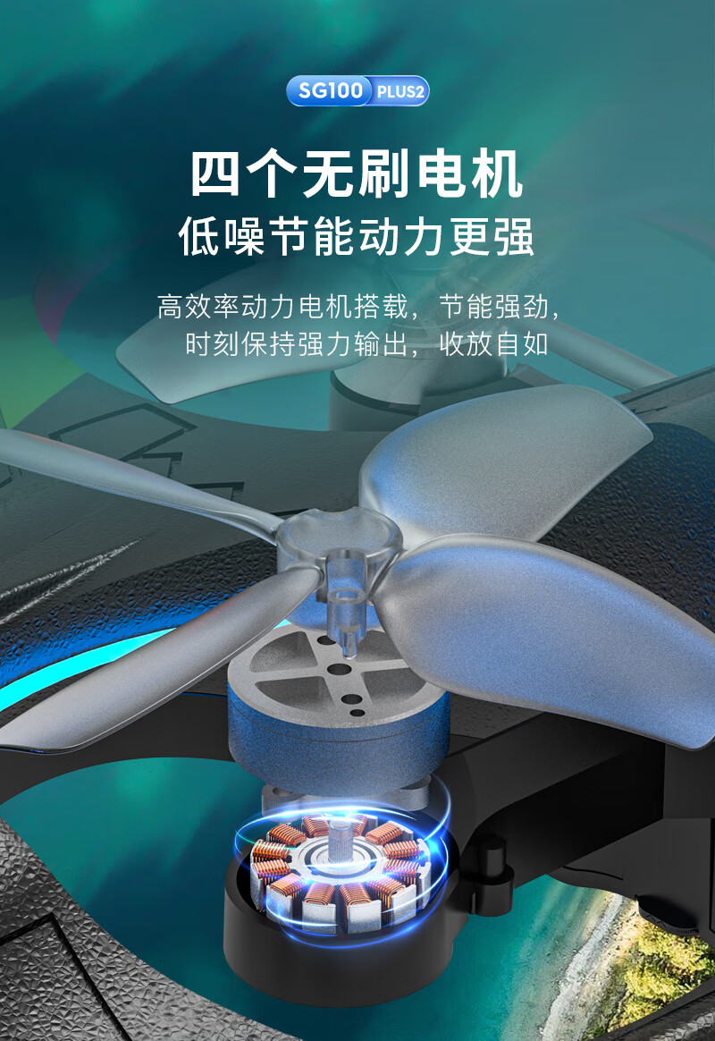 951a75db34922114.jpg