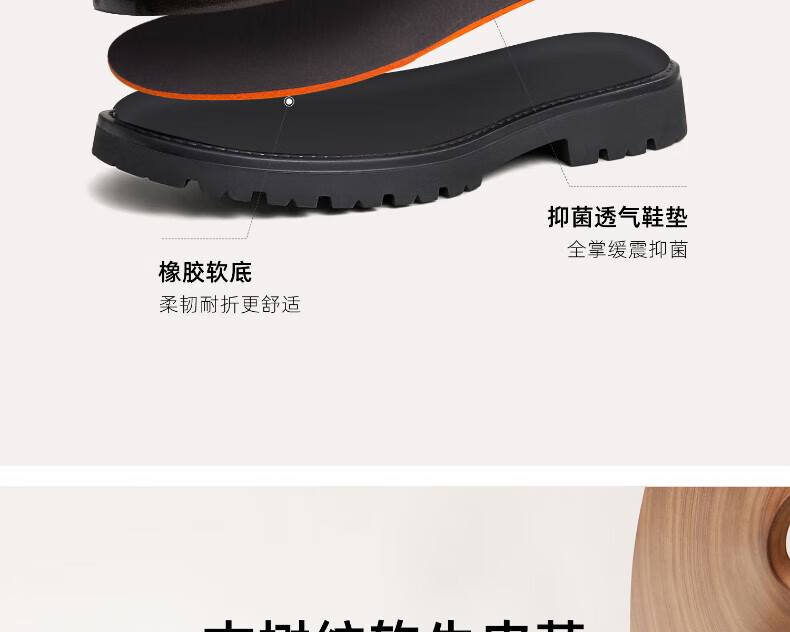 c5d4a6484cdc8cdb.jpg