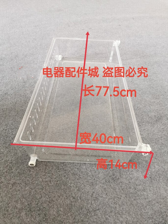 71b07fc56802fcf9.jpg.avif