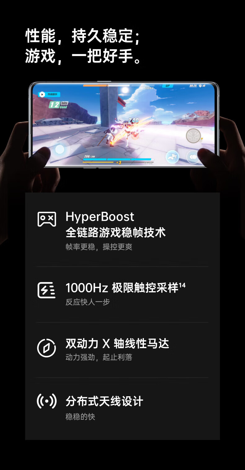 f1303b1f3cd1476e.jpg
