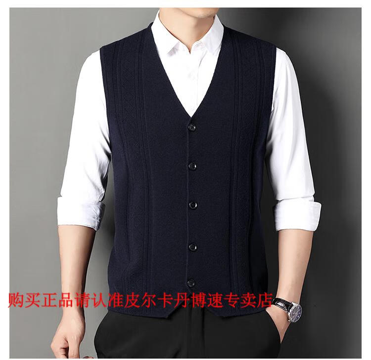 dfdef09d3502b558.jpg