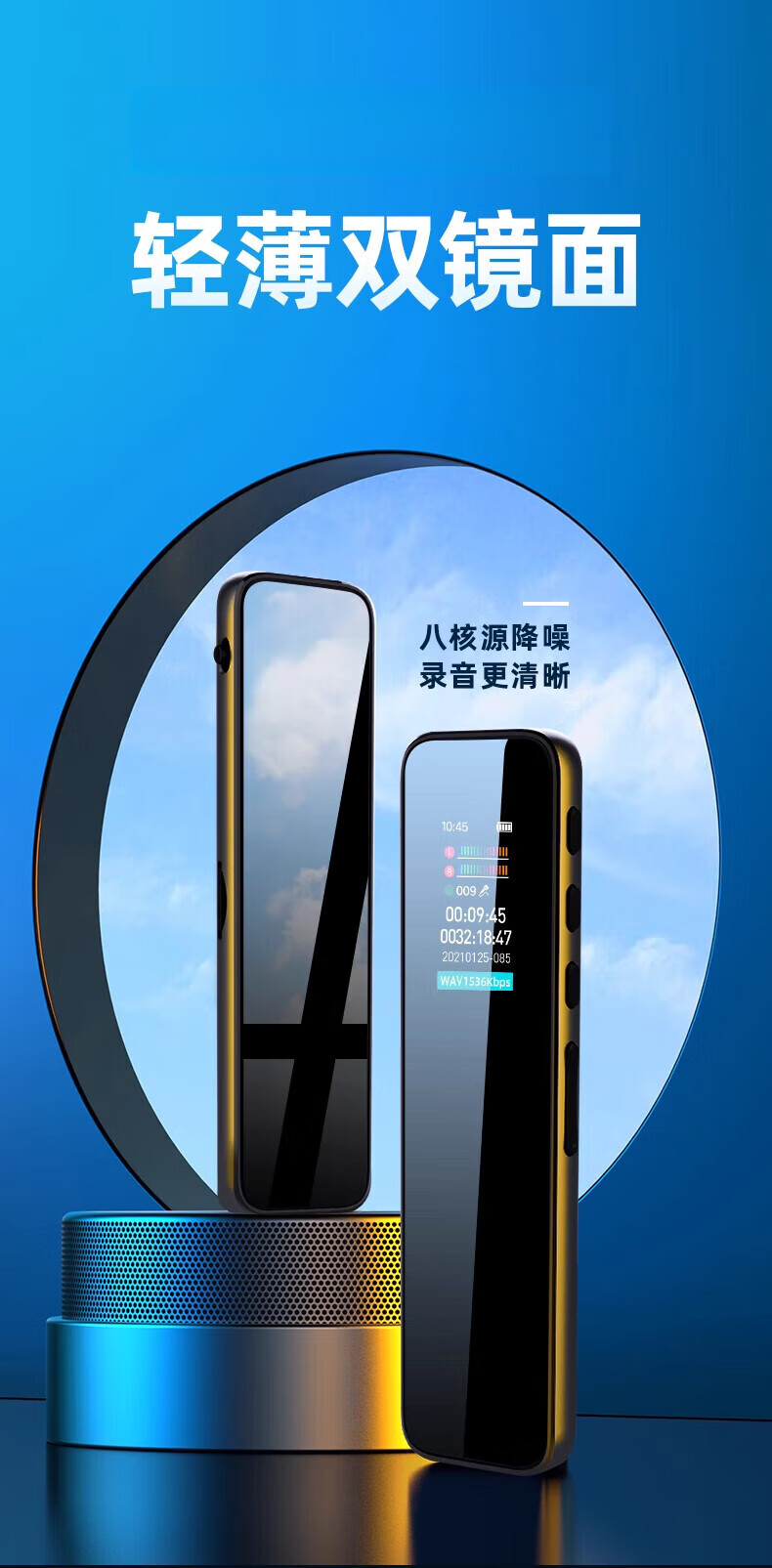 a877149257af257c.jpg