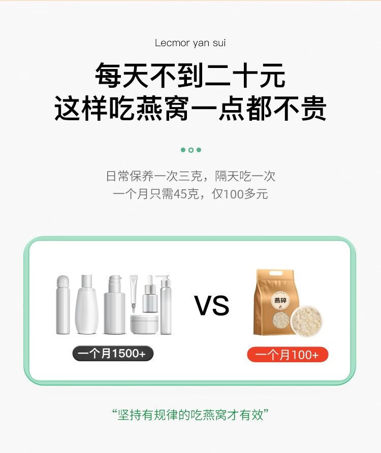 b266d9dcd5c4415d.jpg