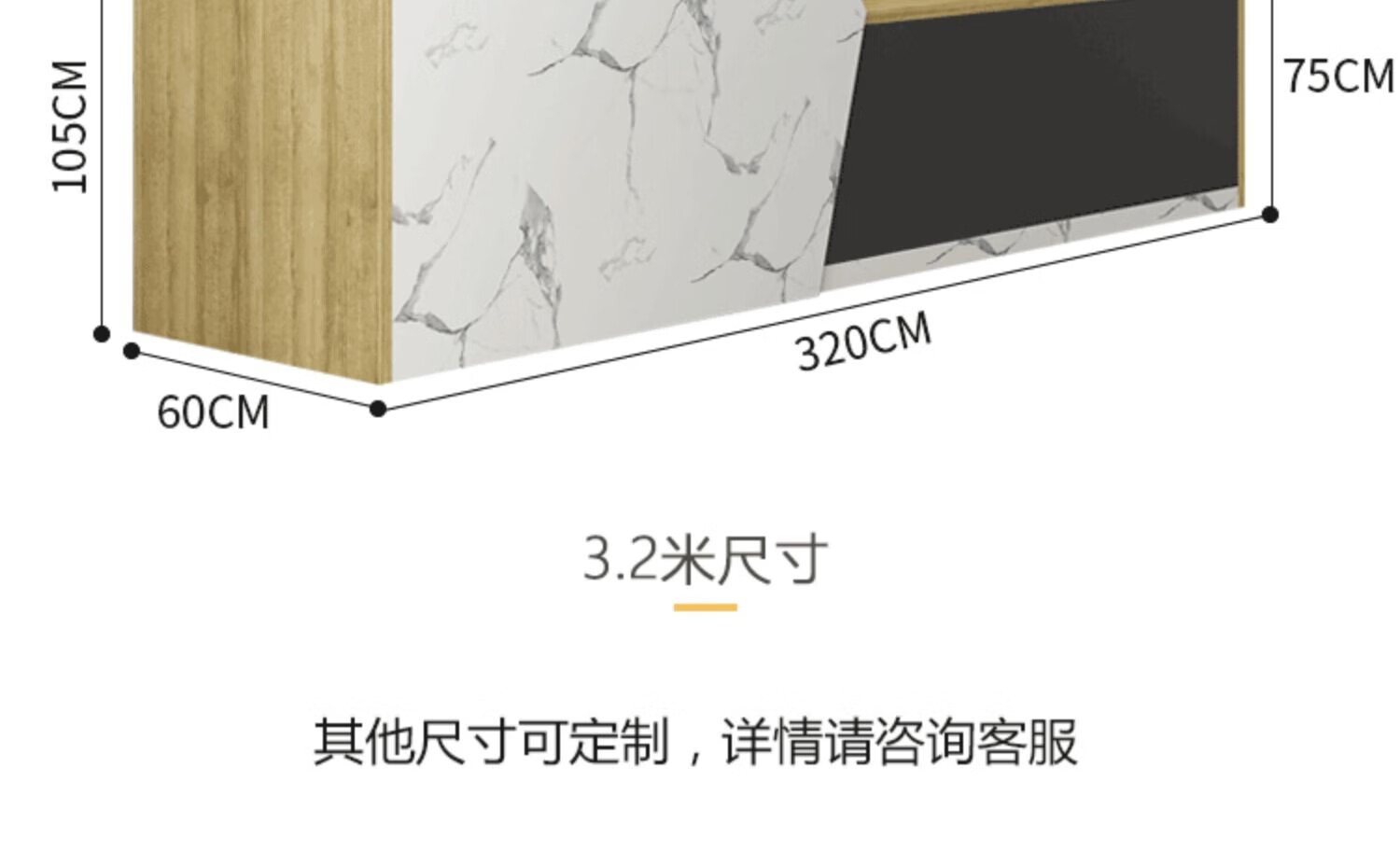 3502a55b00c47213.jpg