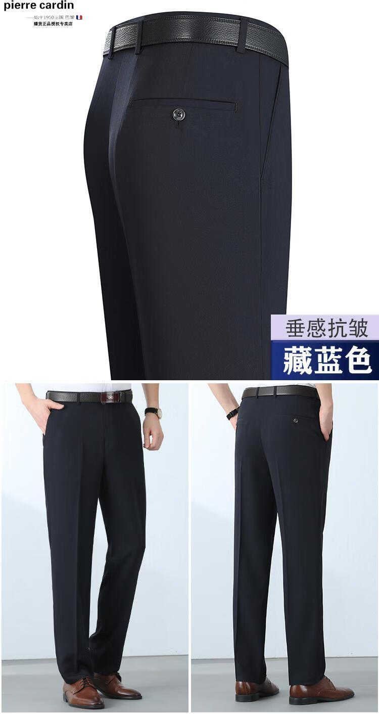 a6908e822d8d54ff.jpg