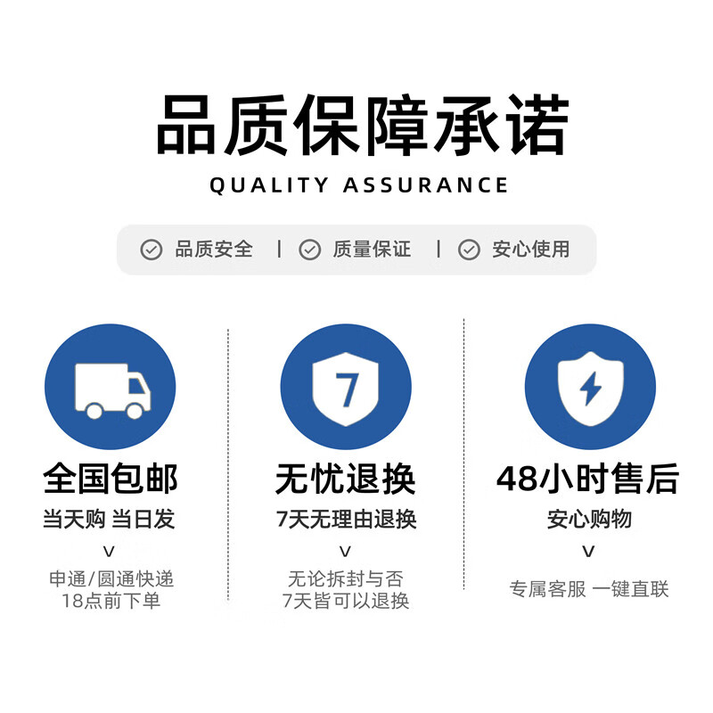 a6908e822d8d54ff.jpg