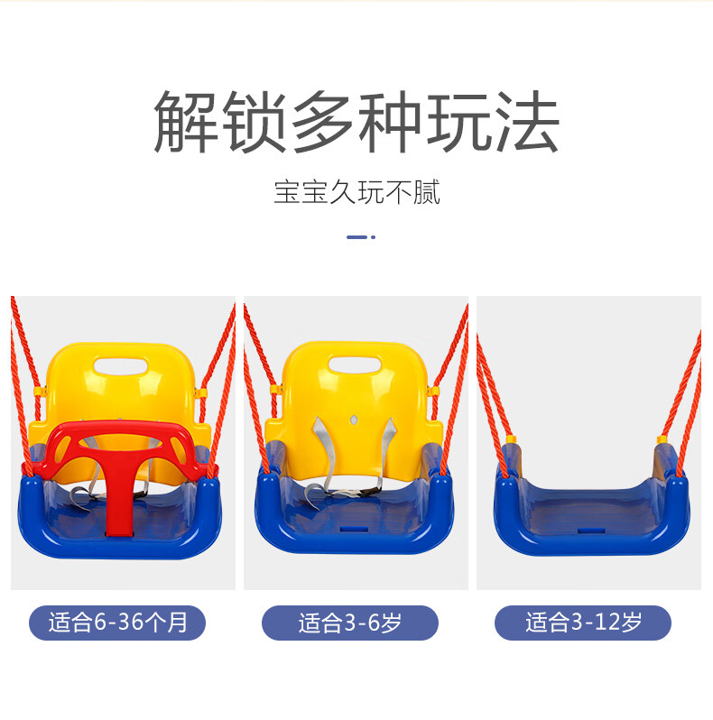 a6908e822d8d54ff.jpg