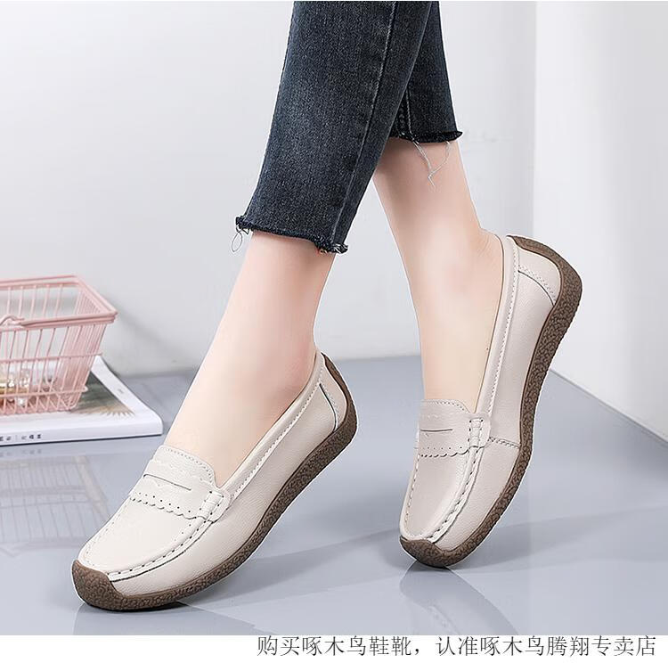 c27f720fec17d507.jpg
