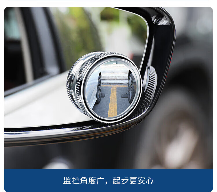 f82fc1da90d0be53.jpg