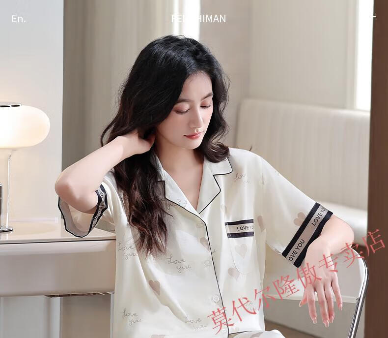a5c360e8797e70b1.jpg