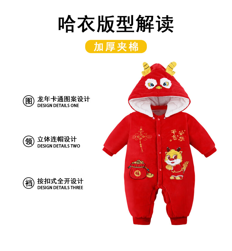 ce498104d584474a.jpg