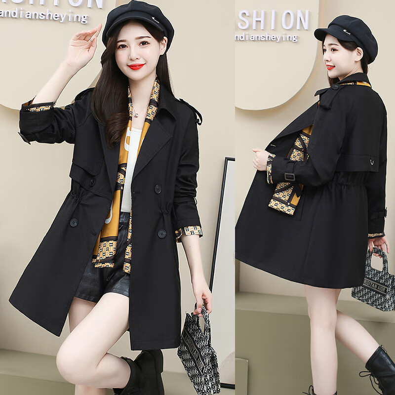 336ecc3d3a37e317.jpg